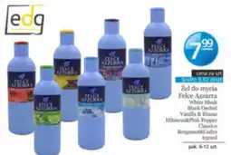 Specjał Żel do mycia Felce Azzurra oferta