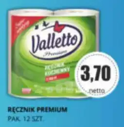 Specjał Ręcznik Premium oferta