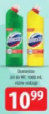 Specjał Deterwenty do WC 1000 ml oferta