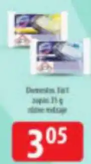 Specjał Dometos Taf zapach 35 g oferta