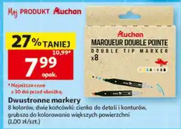 Auchan Auchan oferta