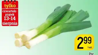 Kiełbasa Śląska Kraina Wędlin