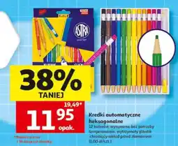 Auchan ASTRA oferta