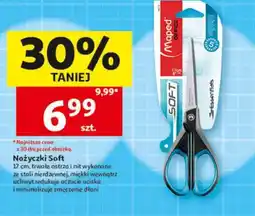 Auchan Maped Office oferta