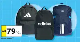 Auchan Plecak ADIDAS oferta