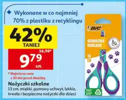 Auchan BIC oferta