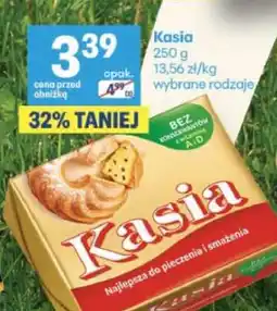 Delikatesy Centrum Kasia oferta