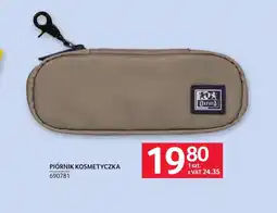 Selgros Piórnik Oxford oferta