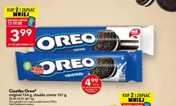 Lewiatan Ciastka oferta
