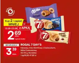 Chorten Rogal 7 Days oferta