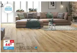 Komfort Dąb Boston oferta