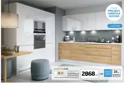 Komfort Kolekcja ALBA oferta