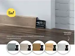 Komfort Komfort oferta