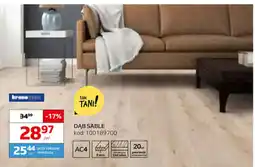 Komfort Dąb sable oferta
