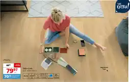 Komfort DĄB ALMA oferta