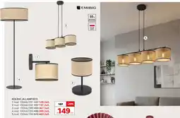 Komfort KOLEKCJA LAMP ECO oferta