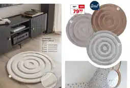 Komfort Dywaniki moyo circle oferta