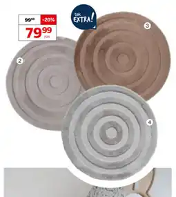 Komfort tak EXTRA! oferta