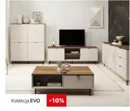 Komfort Kolekcja EVO oferta