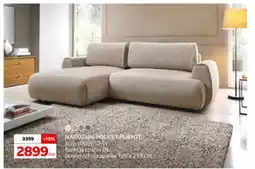 Komfort NAROZNIK POCKET PUENTE oferta