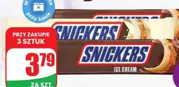 Dino Lody baton Snickers oferta