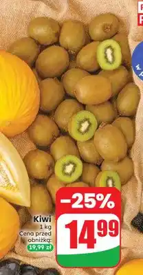 Dino Kiwi oferta