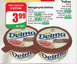 Dino Margaryna Delma oferta