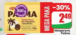 Dino Margaryna Palma oferta