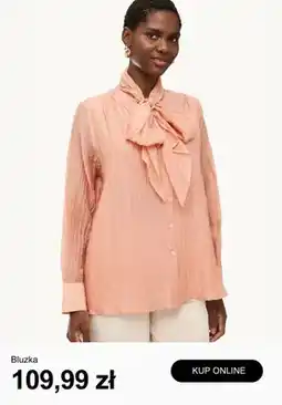 C&A Bluzka damska oferta