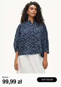 C&A Bluzka damska oferta