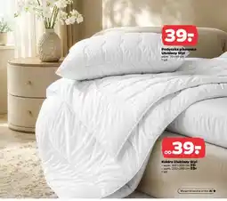 Netto Poduszka pikowana Ulubiony Styl 70x80 cm oferta