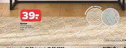 Netto Dywan oferta