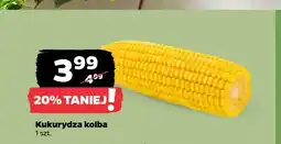 Netto Kukurydza kolba oferta