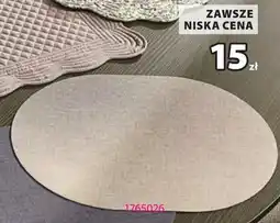 JYSK ZAWSZE NISKA CENA oferta