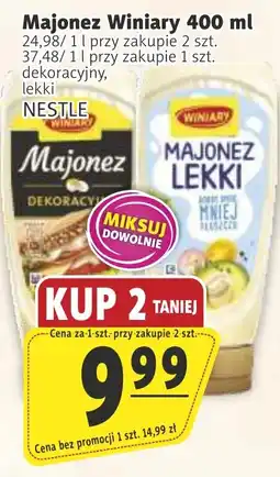 Prim Market Majonez Winiary oferta