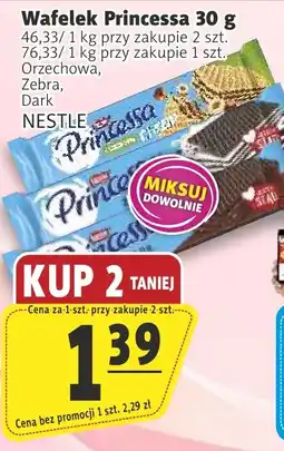 Prim Market Wafelek Princessa oferta