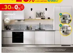 Castorama GoodHome oferta