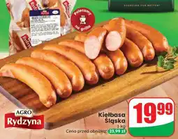 Dino Kiełbasa śląska oferta