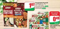 Dino Przyprawa Prymat oferta