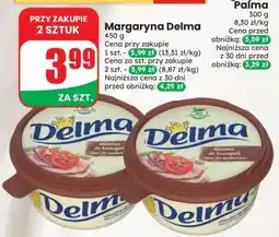 Dino Margaryna DELMA oferta