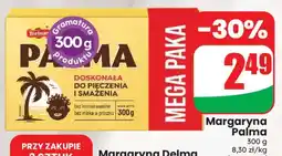 Dino MARGARYNA PALMA oferta