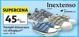 Auchan Inextenso oferta