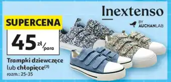 Auchan Inextenso oferta