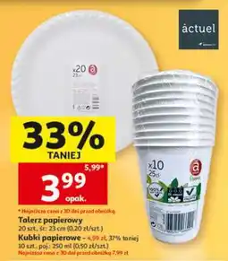 Auchan actuel oferta
