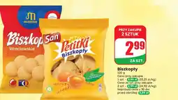 Dino Biszkopty Mamut oferta