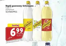 Prim Market Napój gazowany Schweppes Mojito oferta