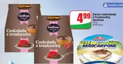 Dino Czekolada Goshua oferta