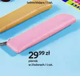 Empik Piórnik Paperdot oferta