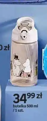 Empik Butelka Moomin oferta