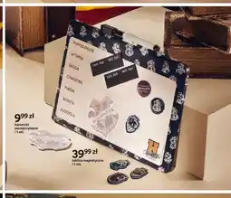 Empik Tablica magnetyczna Harry Potter oferta